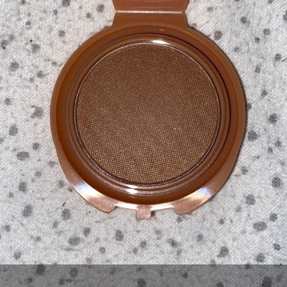 Tarte Amazonian Clay Foundation Bundle - Picture 10 of 10